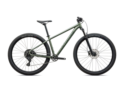 Specialized Rockhopper Sport 2027