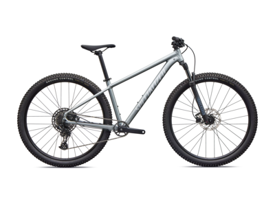 Specialized Rockhopper Comp