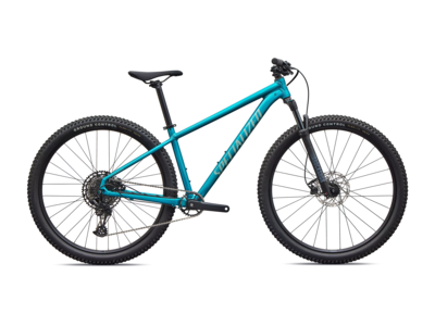Specialized Rockhopper Comp 2027