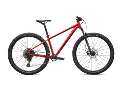 Specialized Rockhopper Comp