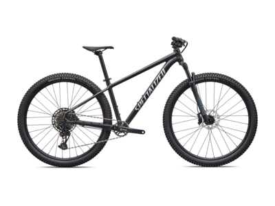 Specialized Rockhopper Expert 2027