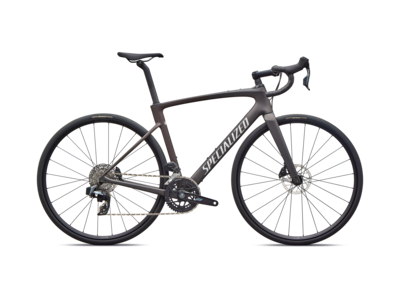 Specialized Roubaix SL8 Comp SRAM Rival AXS 2027