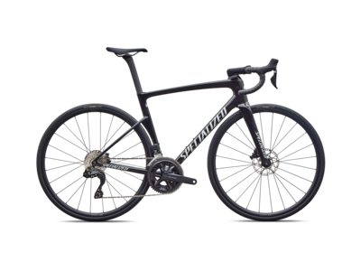 Specialized Tarmac SL9 Comp Shimano 105 Di2 2027