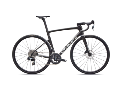 Specialized Tarmac SL9 Comp SRAM Rival AXS