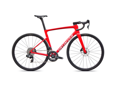 Specialized Tarmac SL9 Comp SRAM Rival AXS 2027