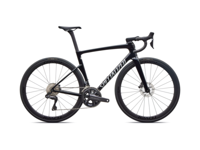 Specialized Tarmac SL9 Expert Shimano Ultegra Di2