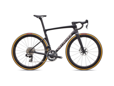 Specialized Tarmac SL9 S-Level SRAM RED AXS