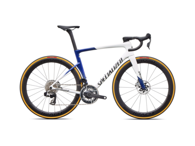 Specialized Tarmac SL9 S-Level SRAM RED AXS 2027