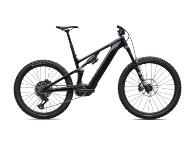 Specialized Turbo Levo 4 Comp