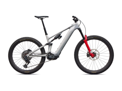 Specialized Turbo Levo 4 Pro 2027