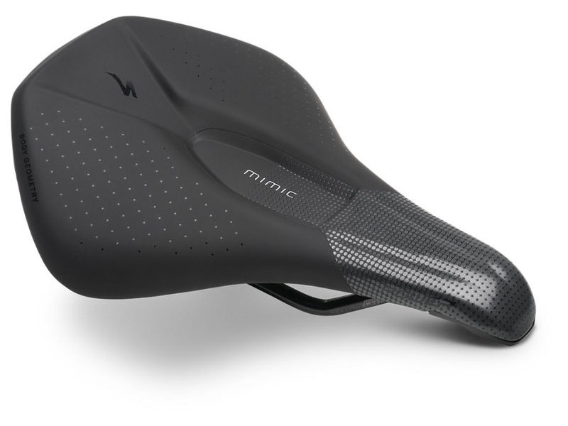 Specialized Women's Power Comp W/Mimic click to zoom image