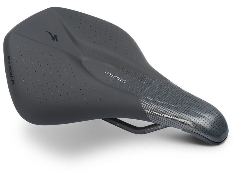 Specialized Women's Power Expert W/Mimic click to zoom image