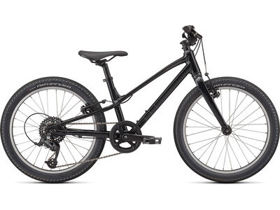 Specialized Jett 20 2023