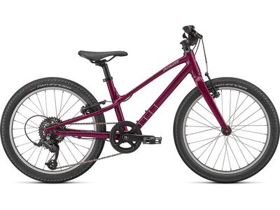 Specialized Jett 20 2023