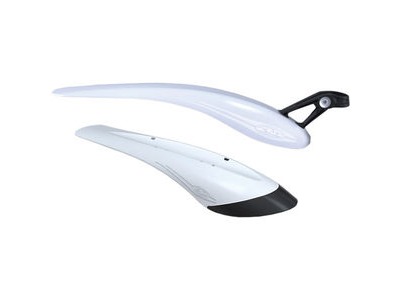 Crud Urban RacePac Set White click to zoom image