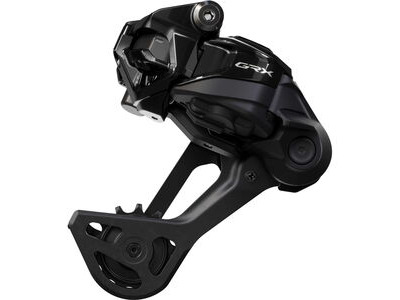 Shimano RR MECH RX827 GRX Di2 12s SGS Sin 51T