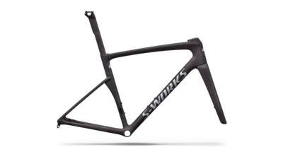S-Works Tarmac SL9 Frameset 2027