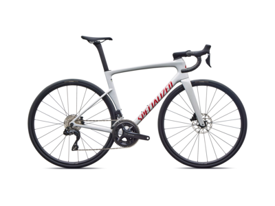 Specialized Tarmac SL9 Comp Shimano 105 Di2 2027