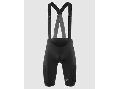 Assos Tactica Kieskafer Gravel Bib Shorts T5 