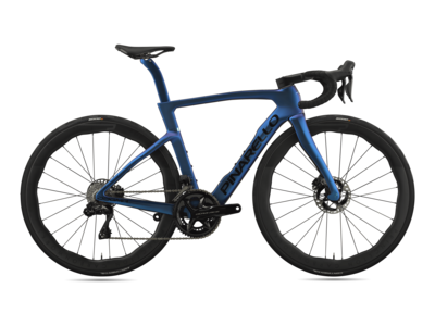 Pinarello Dogma F MY25 2026