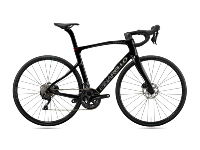 Pinarello X1 105