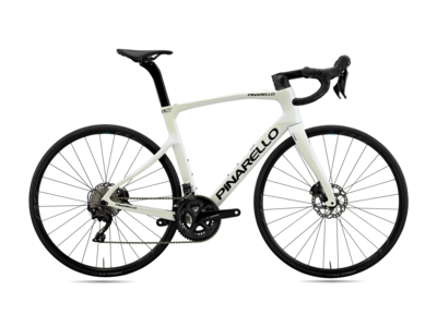 Pinarello X1 105