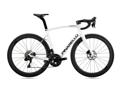 Pinarello X5 Shimano 105 DI2 2023