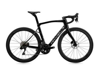 Pinarello X5 Shimano 105 DI2