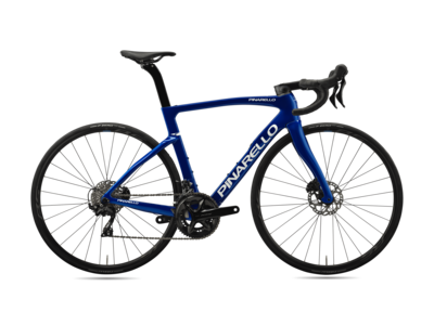Pinarello F1 105 2026