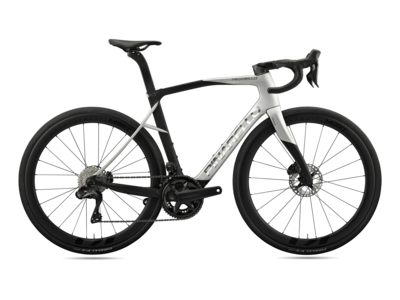 Pinarello X7 Shimano Ultegra Di2 2026
