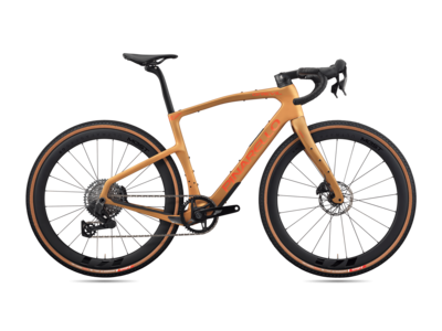 Pinarello Grevil F5 Sram Rival eTap AXS 2026