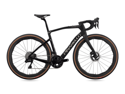 Pinarello Dogma GR Frame Kit