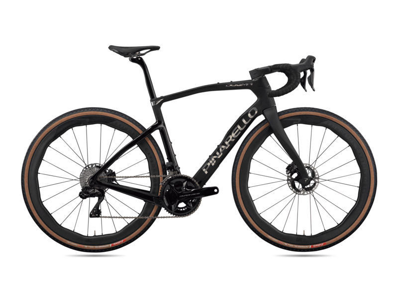 Pinarello Dogma GR Frame Kit click to zoom image