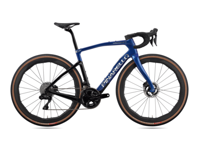 Pinarello Dogma GR Frame Kit