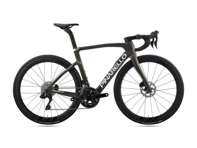 Pinarello F5 105 Di2 2026