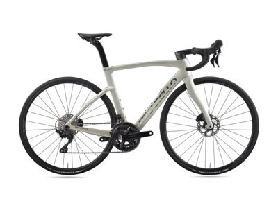 Pinarello F1 105