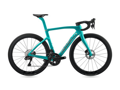 Pinarello F7 Ultegra Di2 2026
