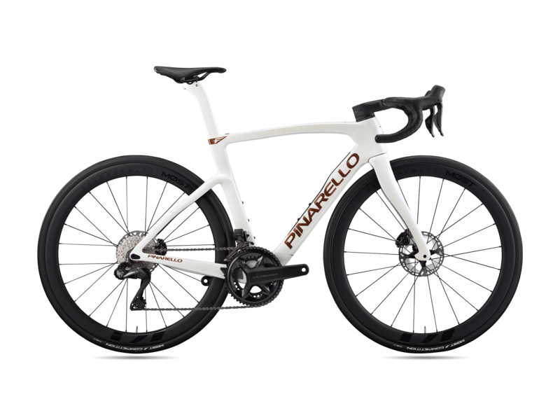 Pinarello F7 Ultegra Di2 click to zoom image