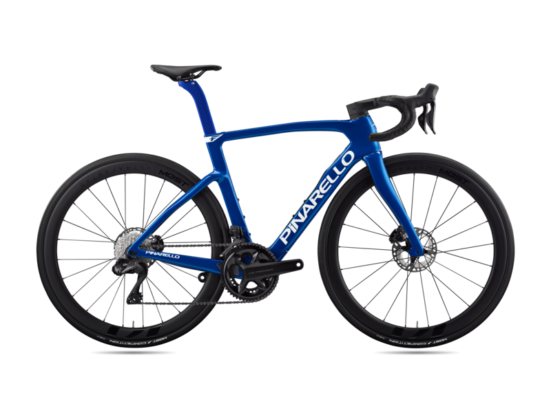Pinarello F7 Ultegra Di2 click to zoom image