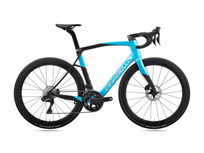 Pinarello X7 Shimano Ultegra Di2