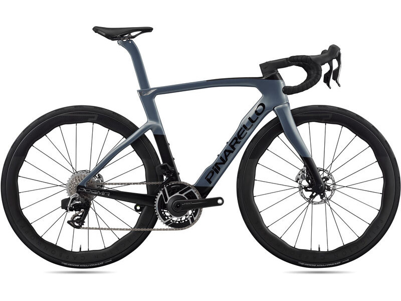 Pinarello Dogma F Frame Kit click to zoom image