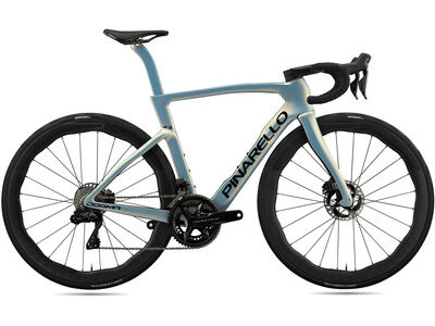 Pinarello Dogma F Frame Kit