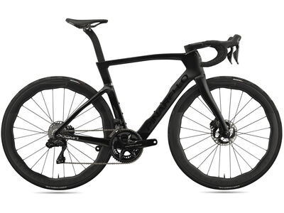 Pinarello Dogma F Frame Kit