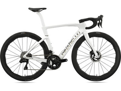 Pinarello Dogma F Frame Kit 2026