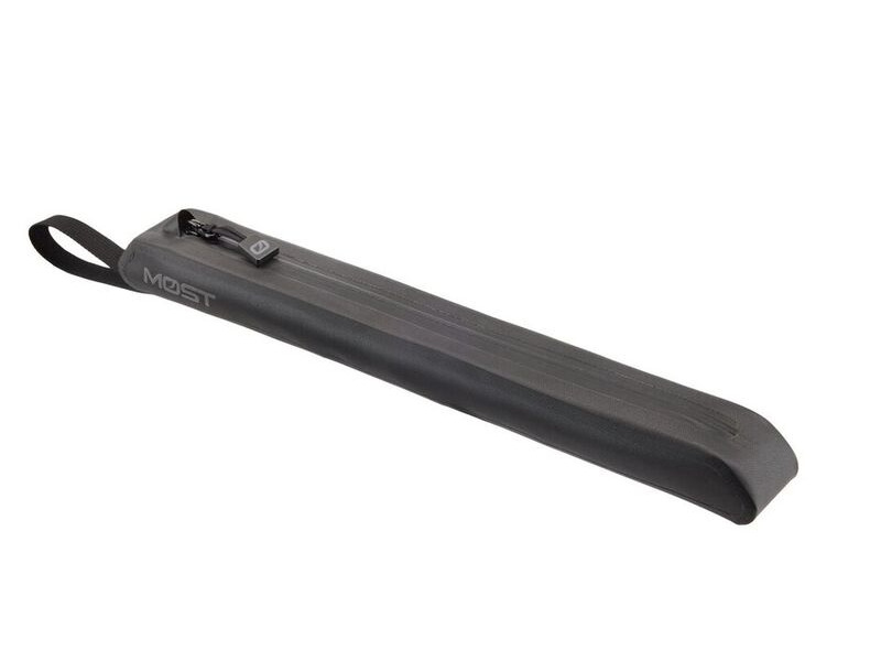 Most Inner Down Tube Bag click to zoom image