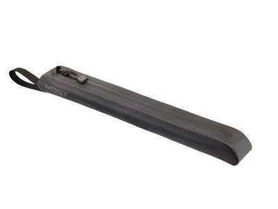 Most Inner Down Tube Bag 