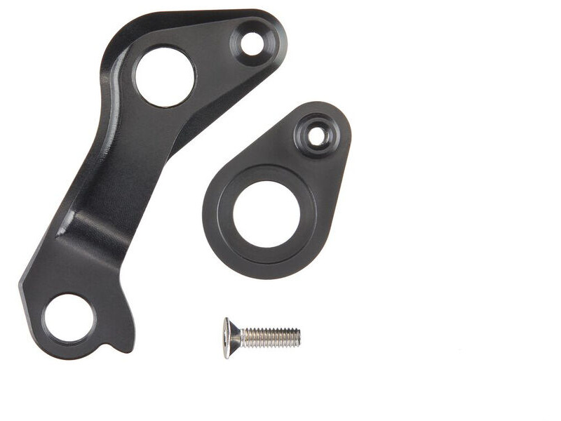 Pinarello Most Pinarello Direct Mount Derailleur Hanger click to zoom image