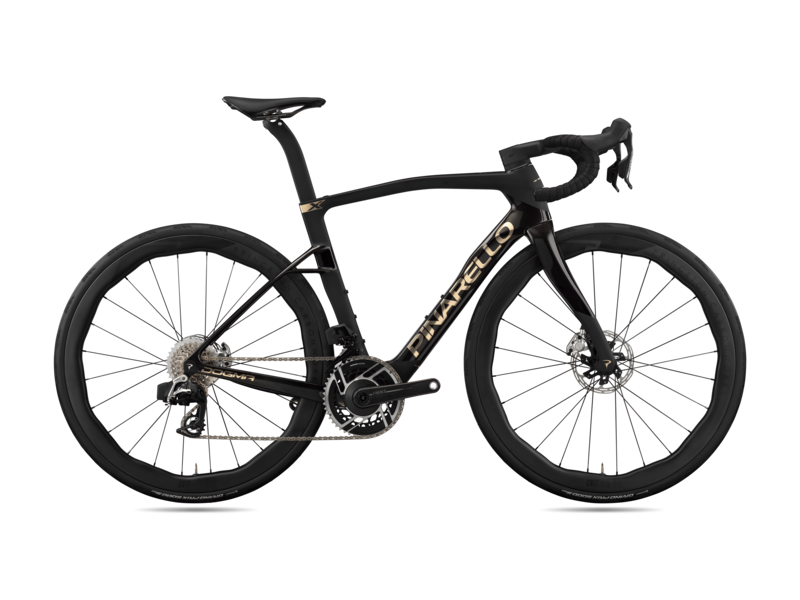 Pinarello Dogma X Frame Kit click to zoom image