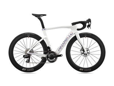 Pinarello Dogma F Frame Kit