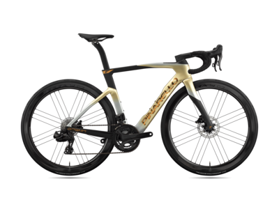 Pinarello Dogma F Frame Kit